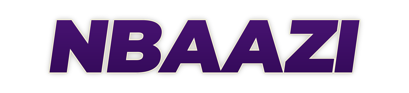 nbaazi
